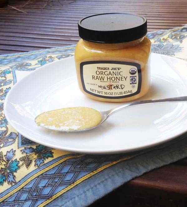  Raw Honey Ulcers Avondale Columbus GA